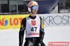 060 Szymon Szostok 060 Szymon Szostok